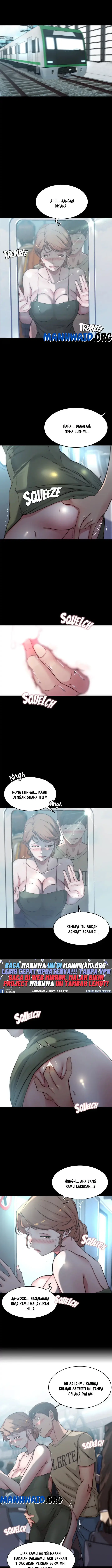 image-komik-komik-panty-note-chapter-58-2/15