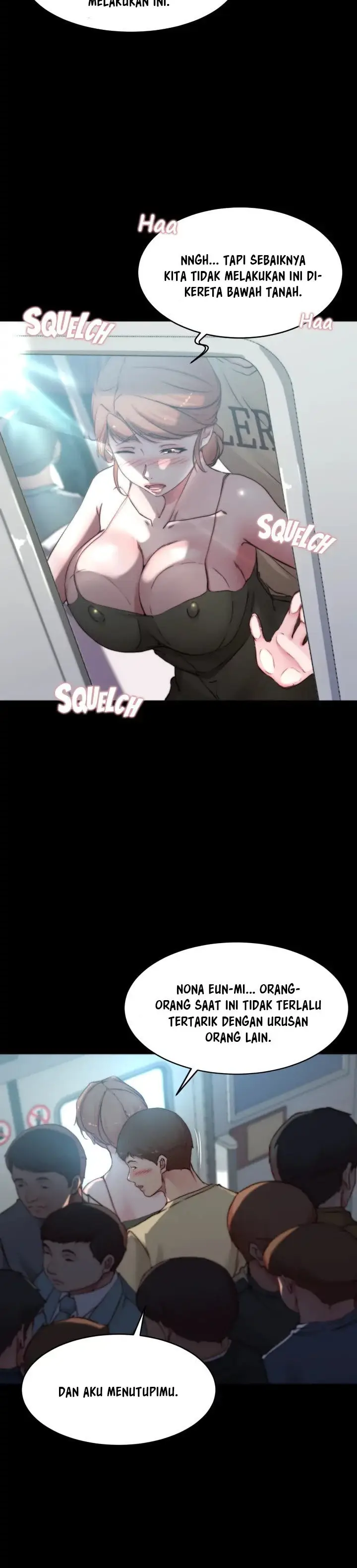 image-komik-komik-panty-note-chapter-58-3/15