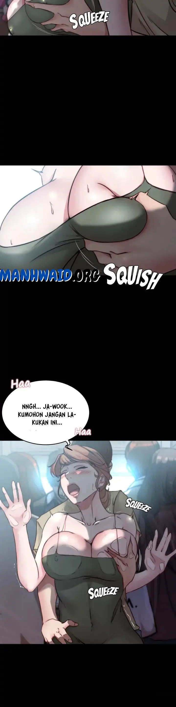 image-komik-komik-panty-note-chapter-58-5/15