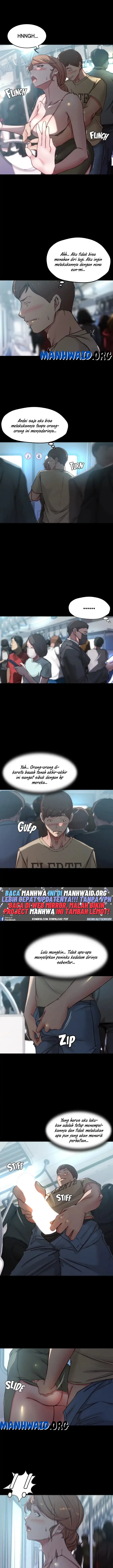 image-komik-komik-panty-note-chapter-58-8/15