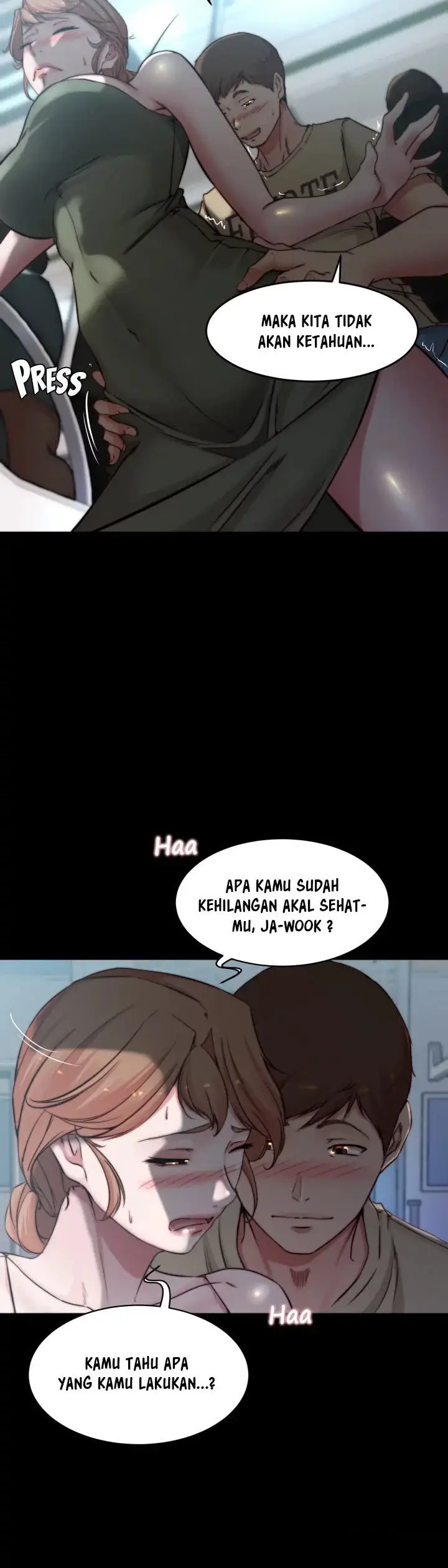 image-komik-komik-panty-note-chapter-58-11/15