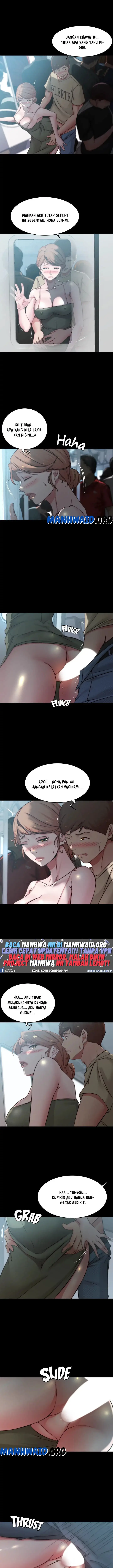 image-komik-komik-panty-note-chapter-58-12/15