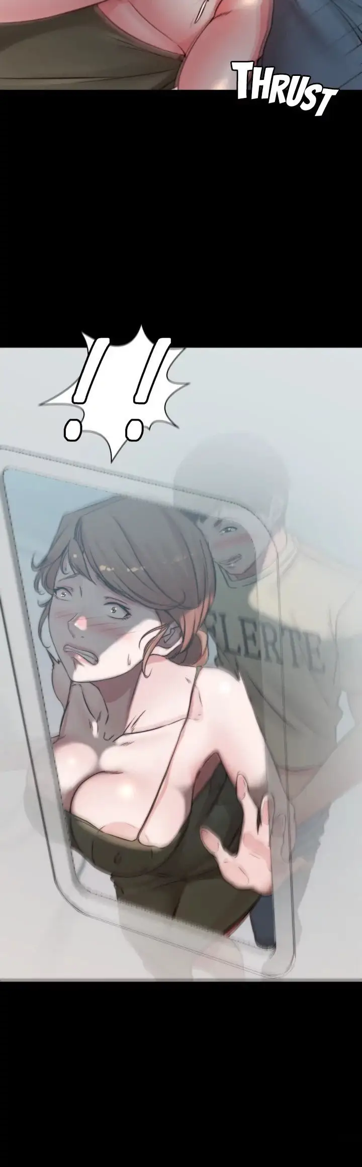 image-komik-komik-panty-note-chapter-58-13/15