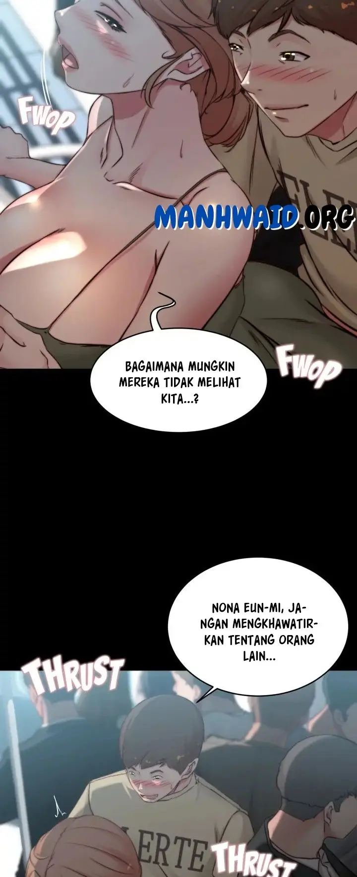 image-komik-komik-panty-note-chapter-59-15/48