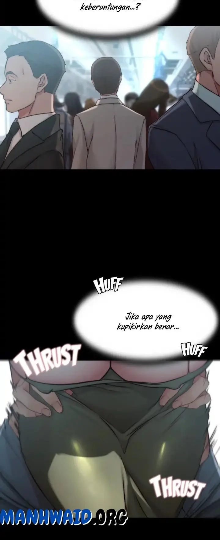 image-komik-komik-panty-note-chapter-59-18/48