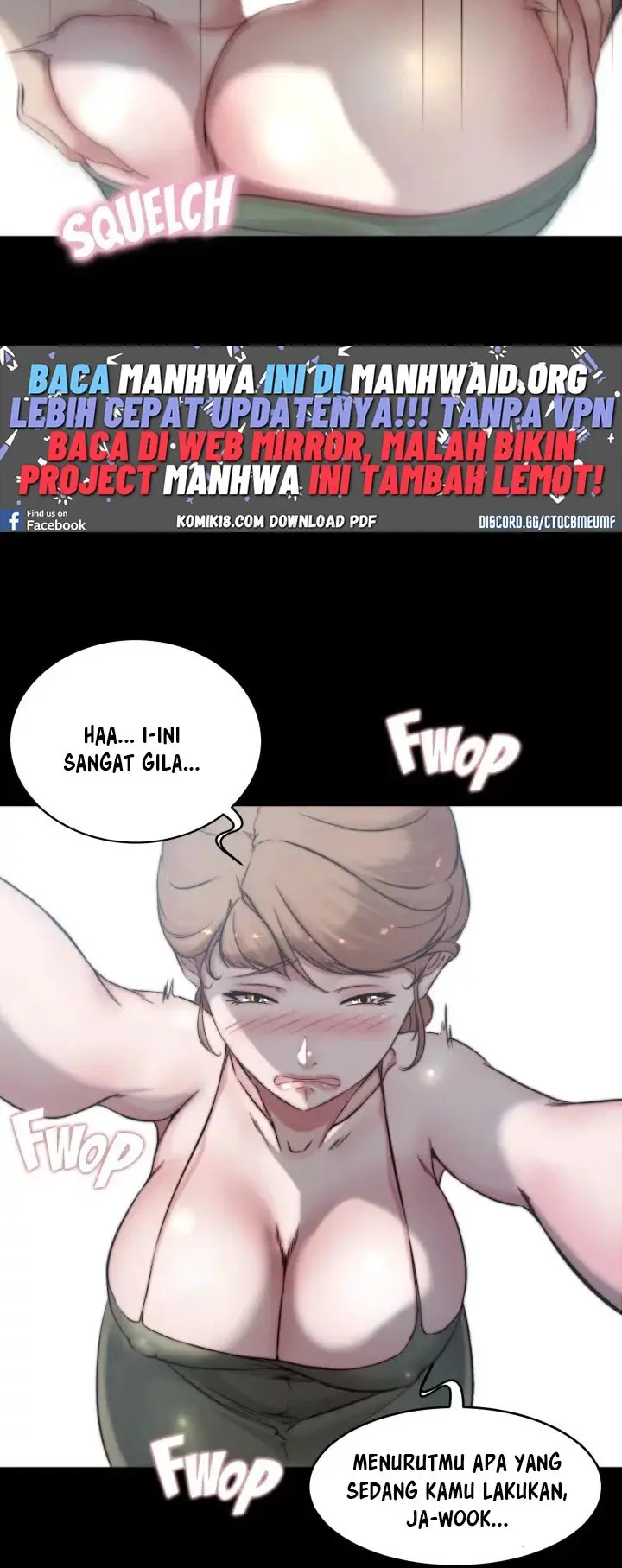 image-komik-komik-panty-note-chapter-59-31/48