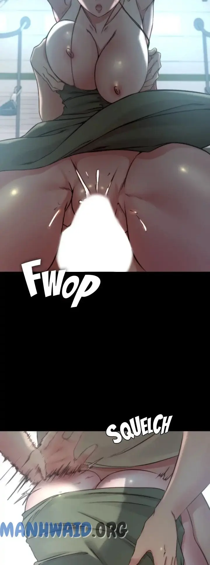 image-komik-komik-panty-note-chapter-59-40/48