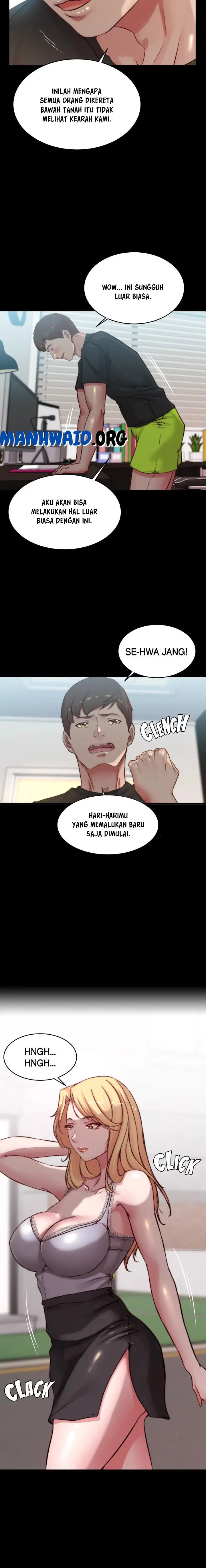 image-komik-komik-panty-note-chapter-60-13/14