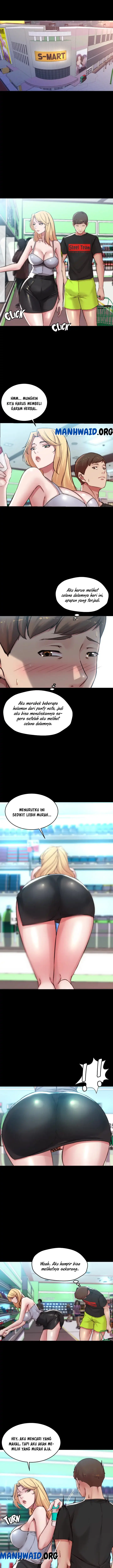 image-komik-komik-panty-note-chapter-61-6/19