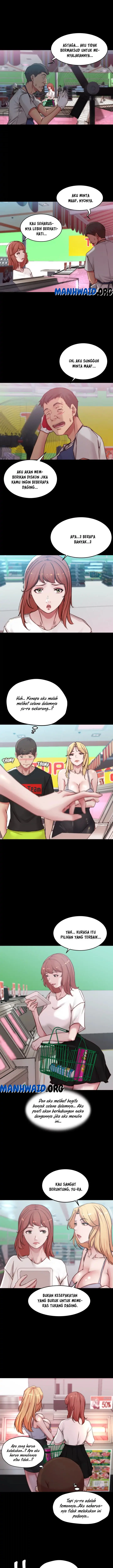 image-komik-komik-panty-note-chapter-61-12/19
