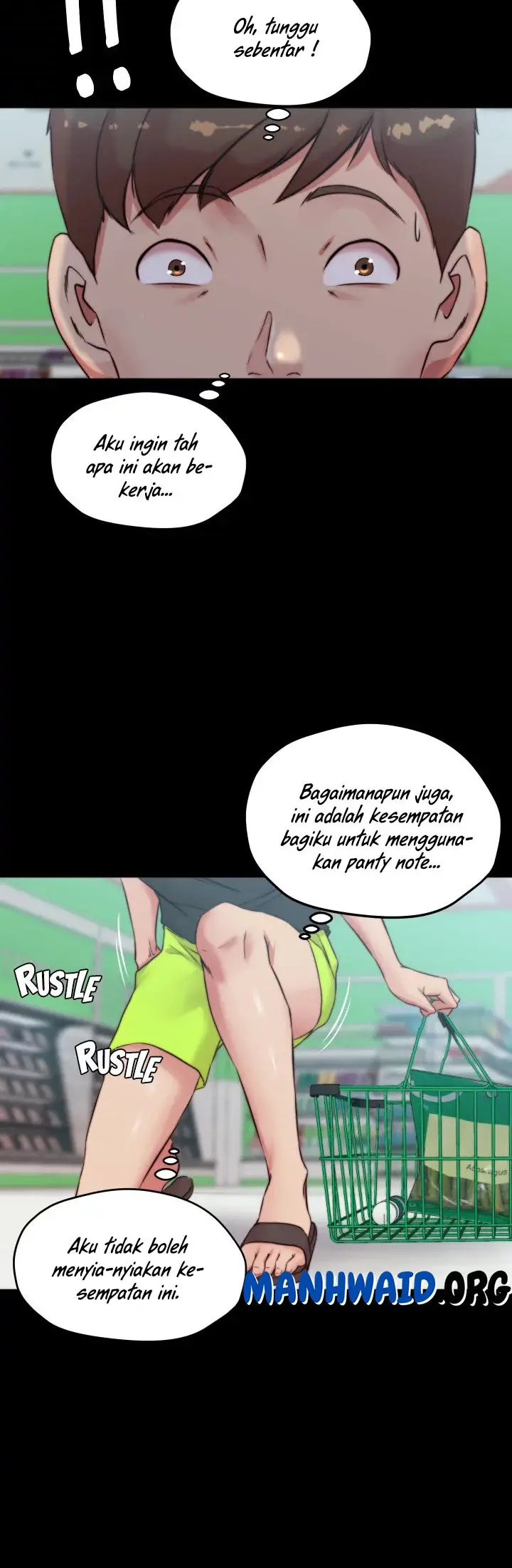 image-komik-komik-panty-note-chapter-61-13/19