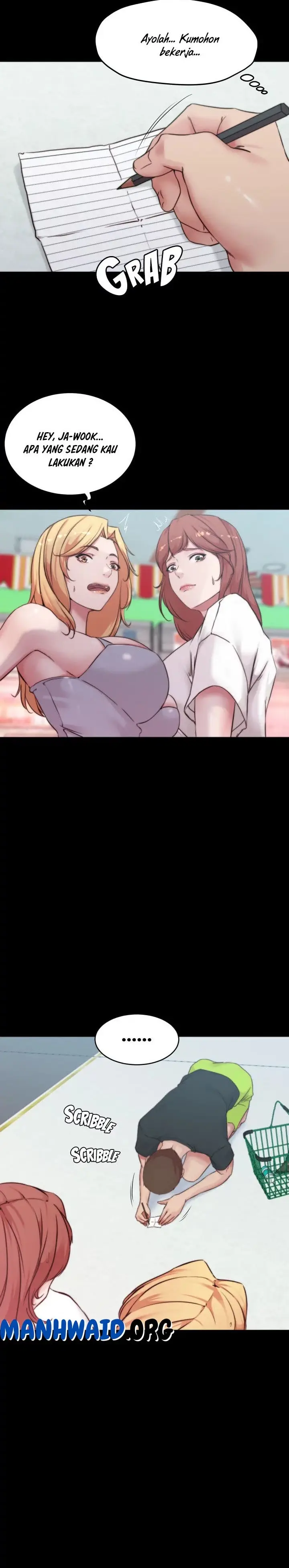 image-komik-komik-panty-note-chapter-62-1/30