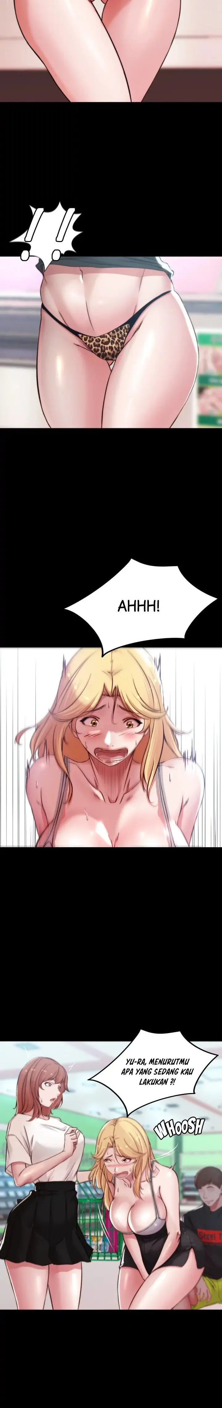 image-komik-komik-panty-note-chapter-62-5/30