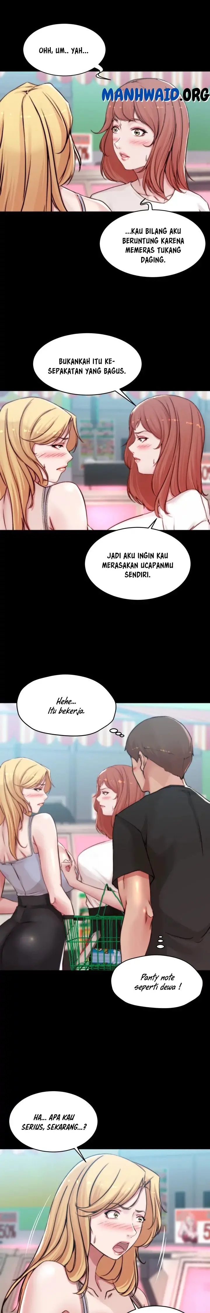 image-komik-komik-panty-note-chapter-62-6/30