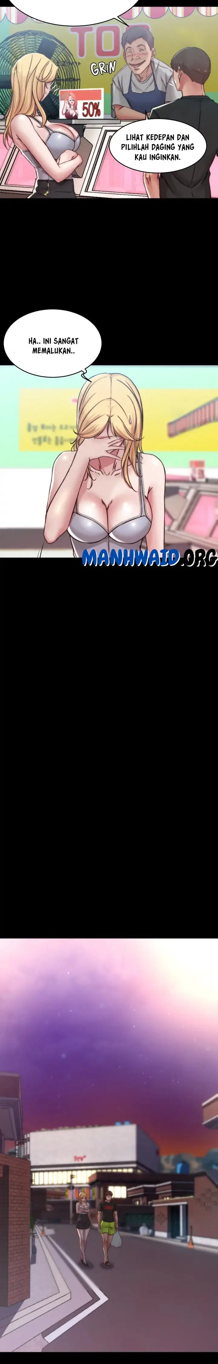 image-komik-komik-panty-note-chapter-62-8/30