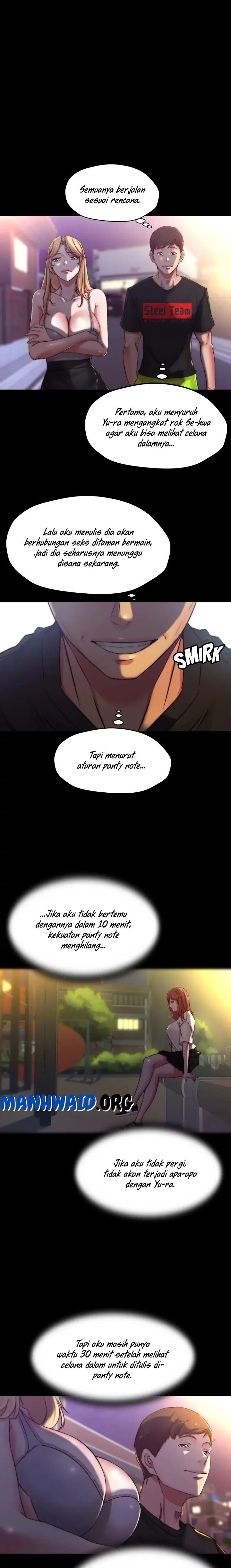 image-komik-komik-panty-note-chapter-62-9/30