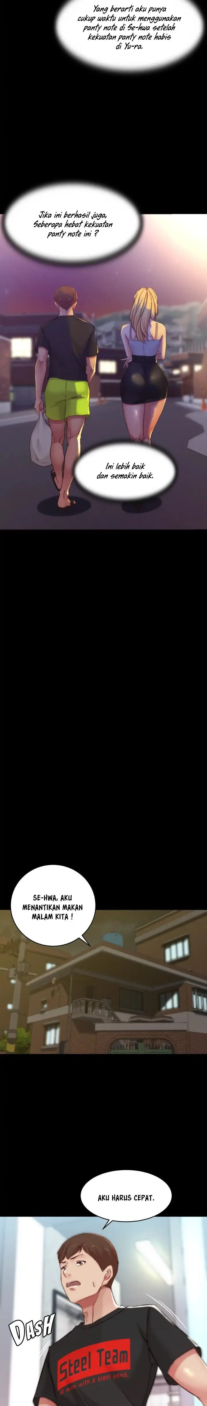 image-komik-komik-panty-note-chapter-62-10/30