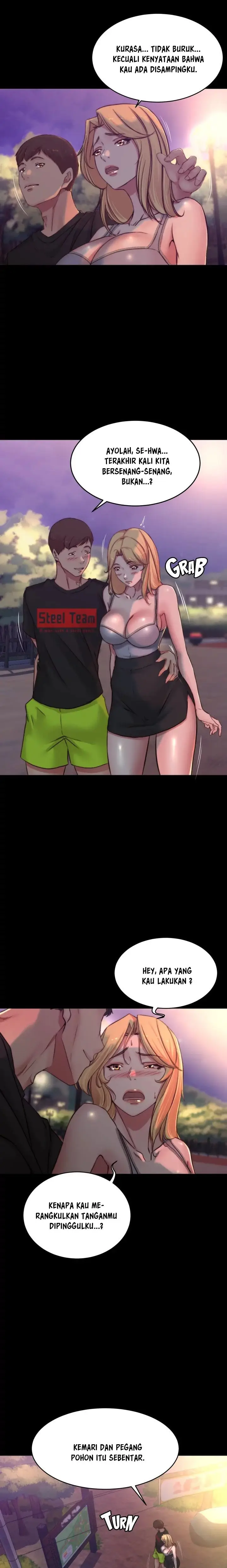 image-komik-komik-panty-note-chapter-62-15/30