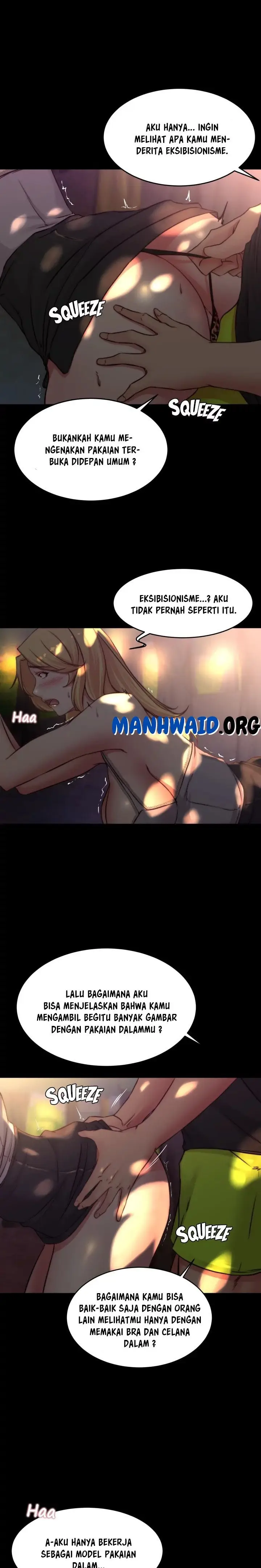 image-komik-komik-panty-note-chapter-62-18/30