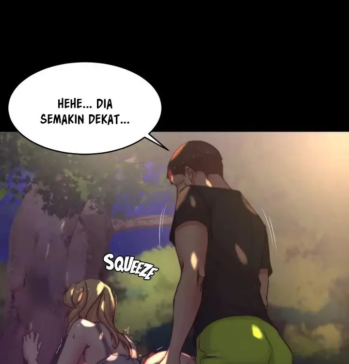 image-komik-komik-panty-note-chapter-62-21/30