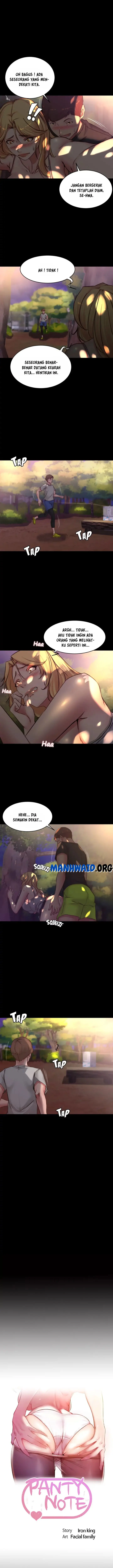 image-komik-komik-panty-note-chapter-63-0/18