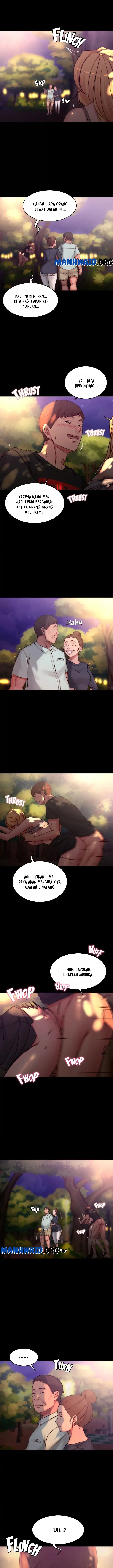 image-komik-komik-panty-note-chapter-63-10/18