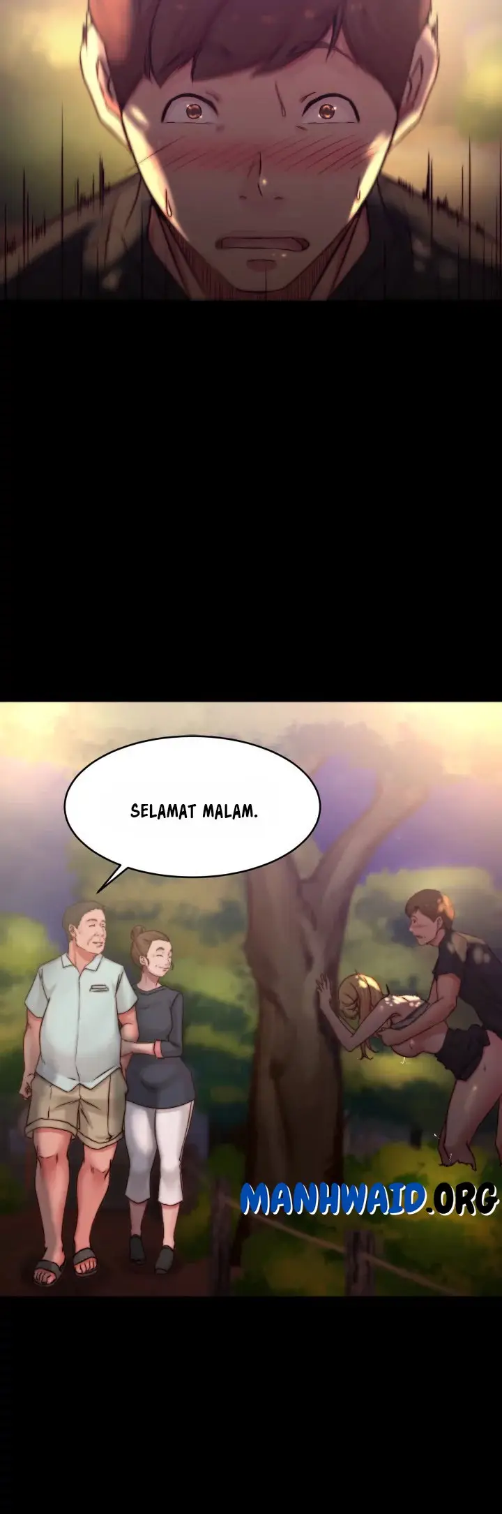 image-komik-komik-panty-note-chapter-63-11/18
