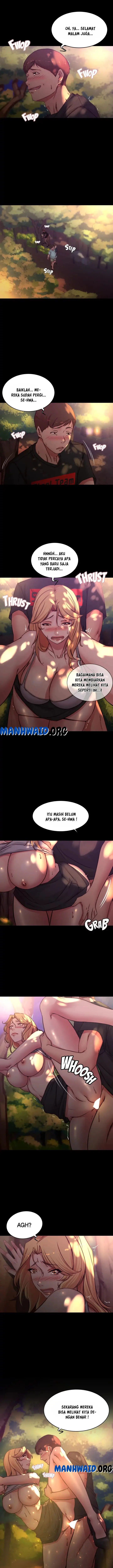 image-komik-komik-panty-note-chapter-63-12/18