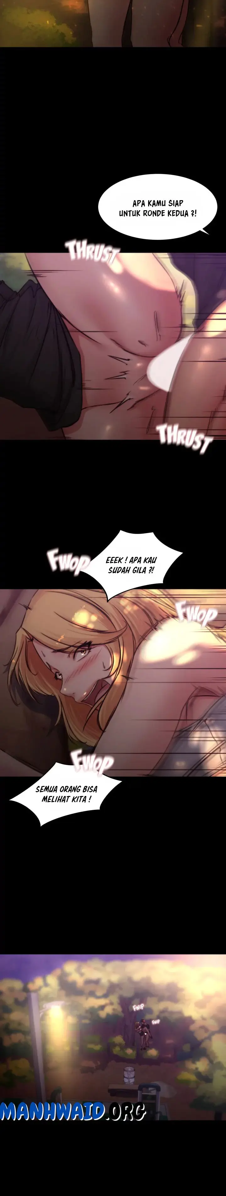 image-komik-komik-panty-note-chapter-63-13/18