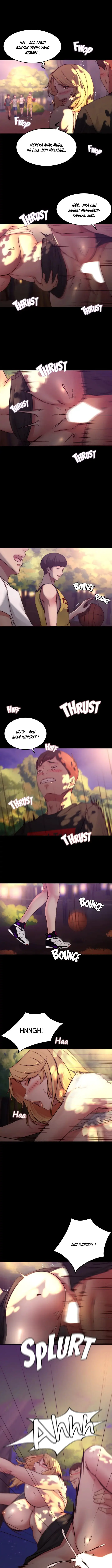 image-komik-komik-panty-note-chapter-64-4/18