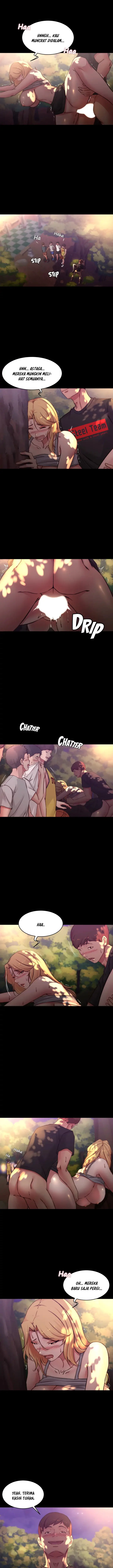 image-komik-komik-panty-note-chapter-64-6/18