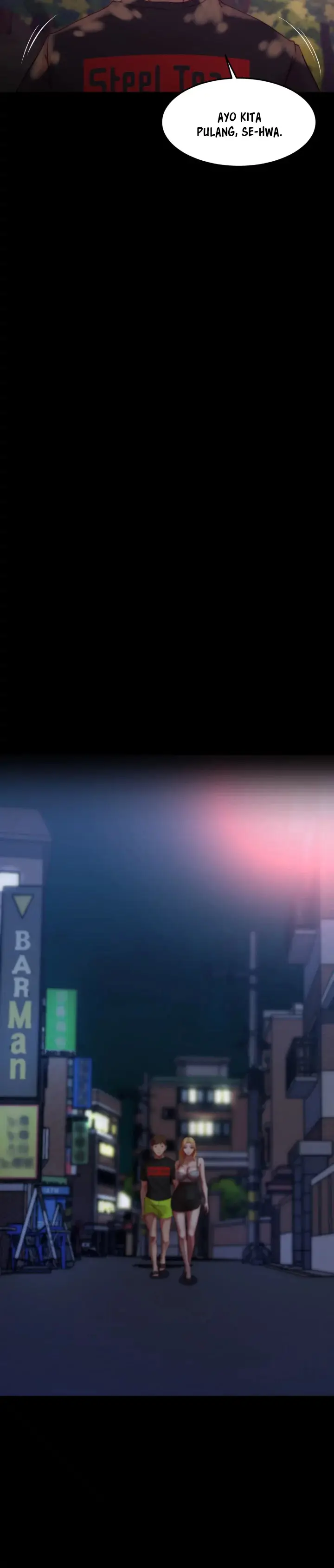 image-komik-komik-panty-note-chapter-64-7/18