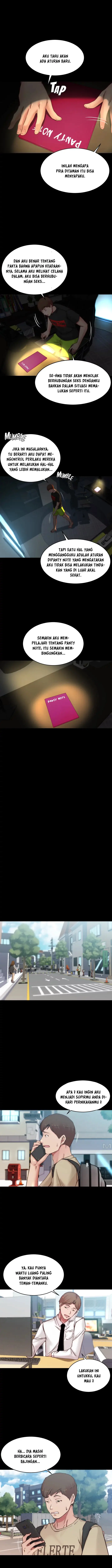 image-komik-komik-panty-note-chapter-64-10/18