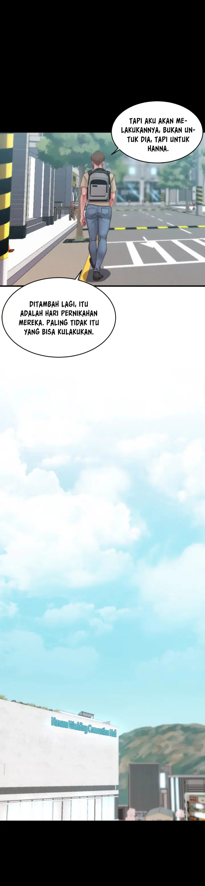 image-komik-komik-panty-note-chapter-64-11/18