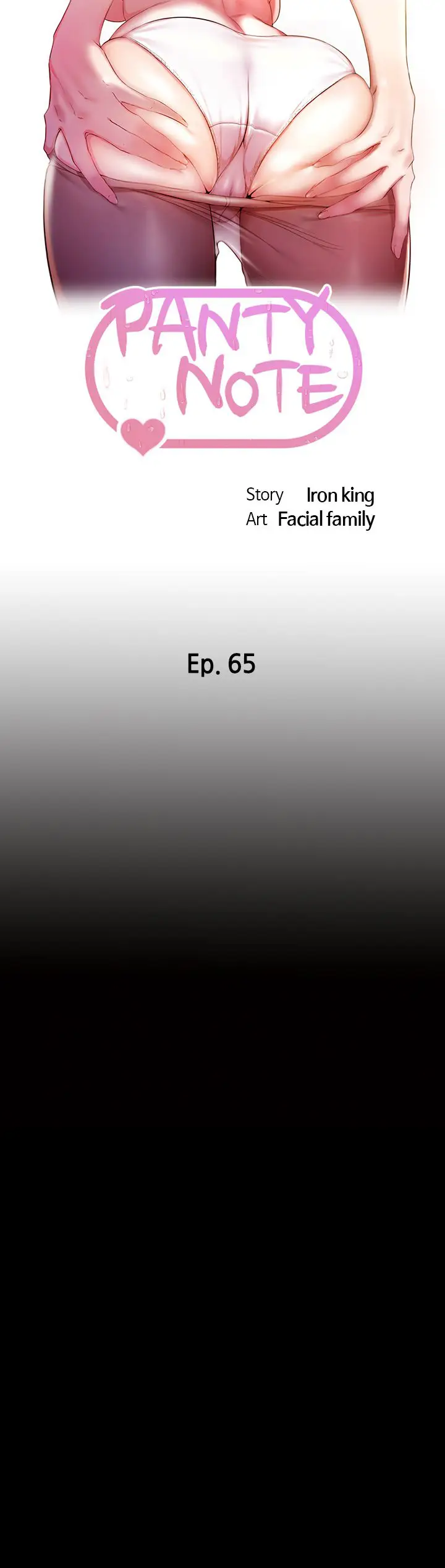 image-komik-komik-panty-note-chapter-65-1/18