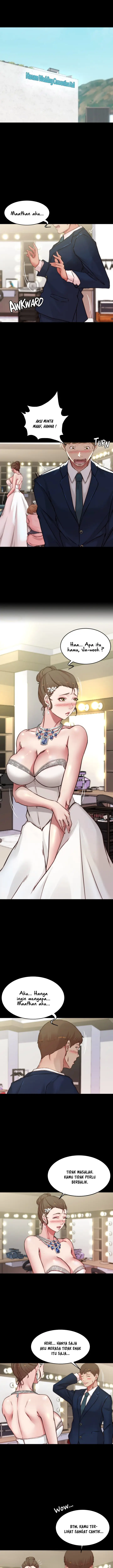 image-komik-komik-panty-note-chapter-65-2/18