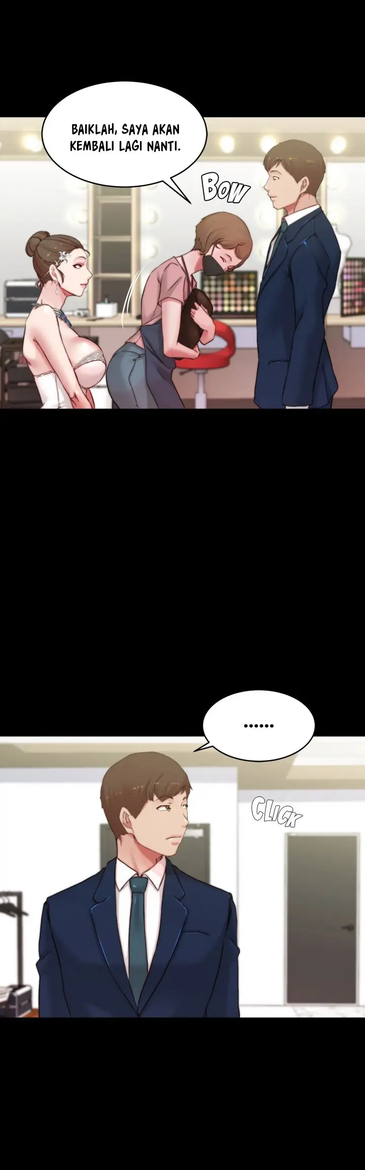 image-komik-komik-panty-note-chapter-65-9/18