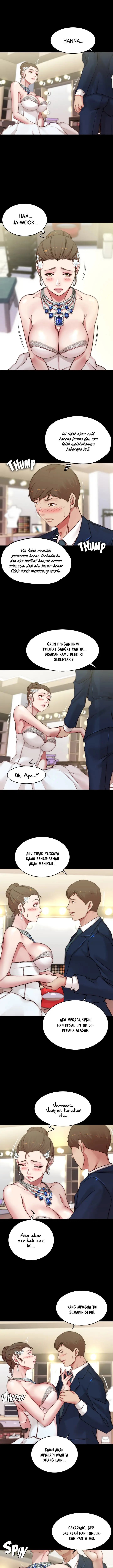 image-komik-komik-panty-note-chapter-65-10/18