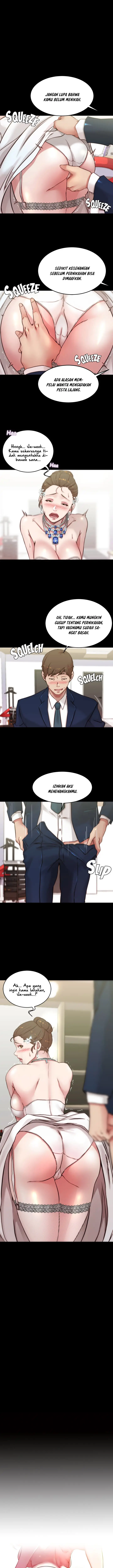 image-komik-komik-panty-note-chapter-66-0/18