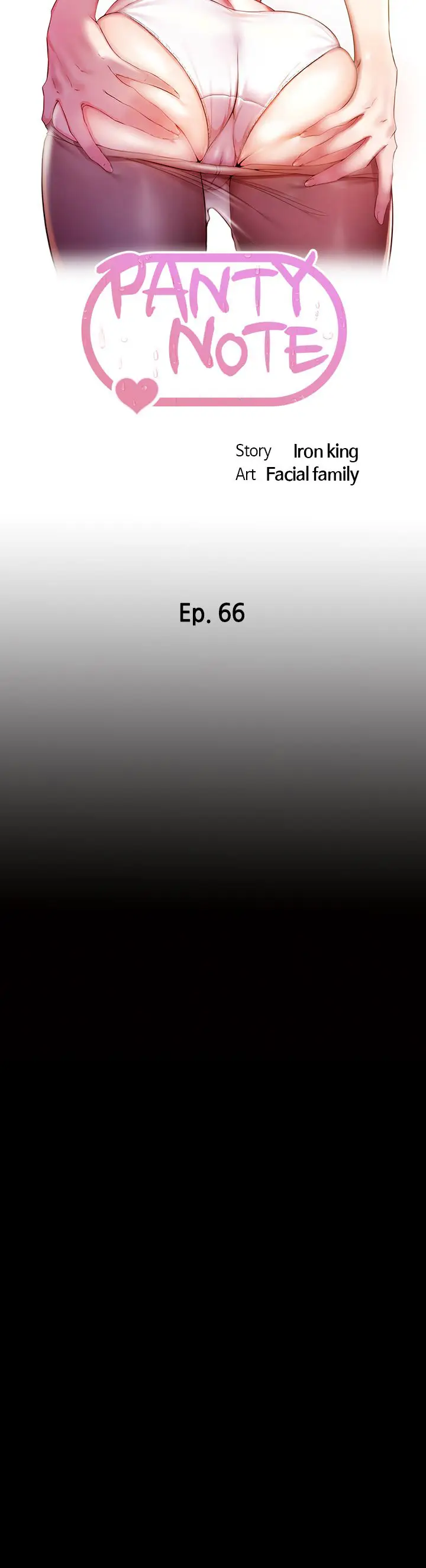 image-komik-komik-panty-note-chapter-66-1/18