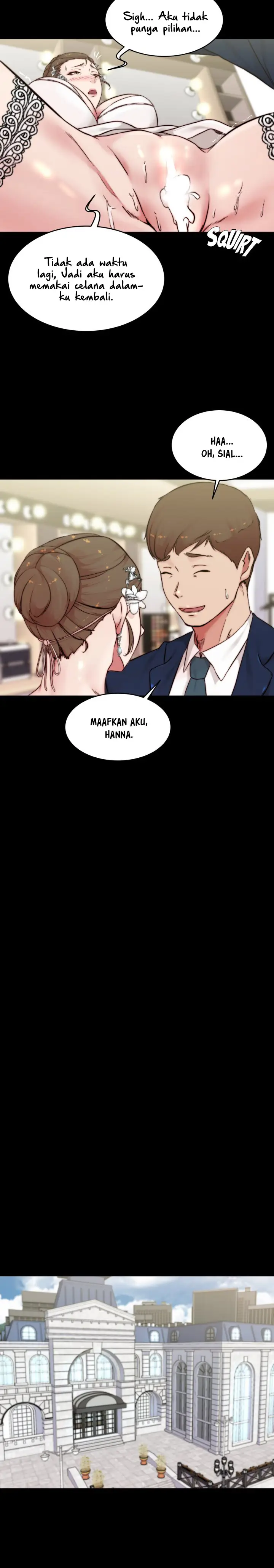 image-komik-komik-panty-note-chapter-66-11/18