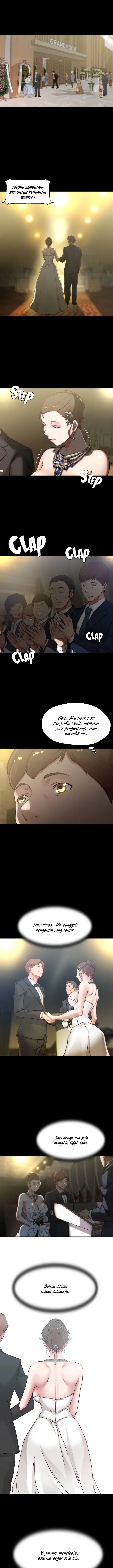 image-komik-komik-panty-note-chapter-66-12/18