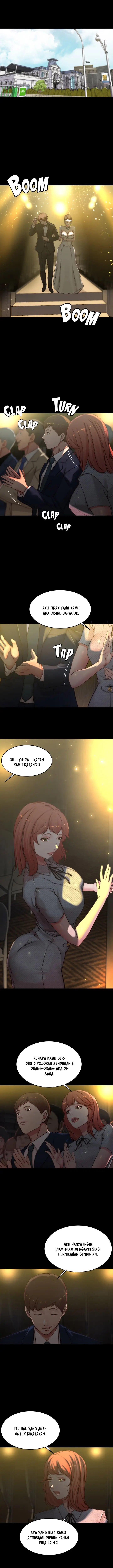 image-komik-komik-panty-note-chapter-67-2/19