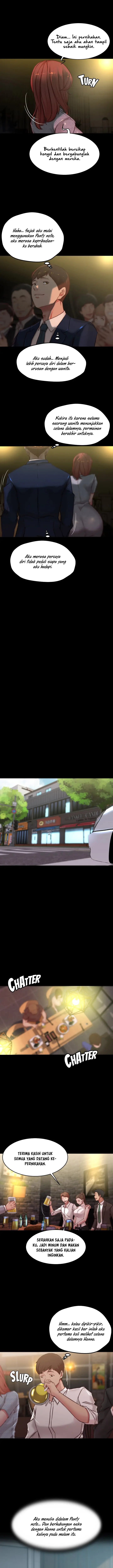 image-komik-komik-panty-note-chapter-67-4/19