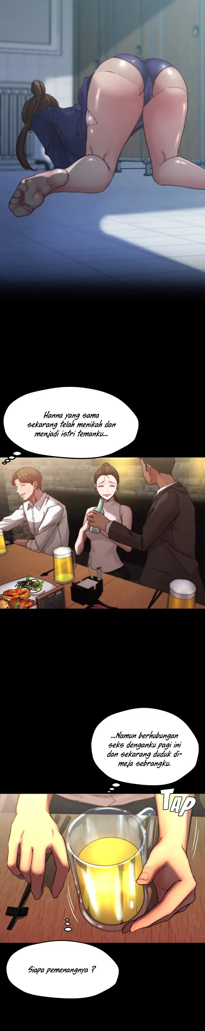 image-komik-komik-panty-note-chapter-67-5/19