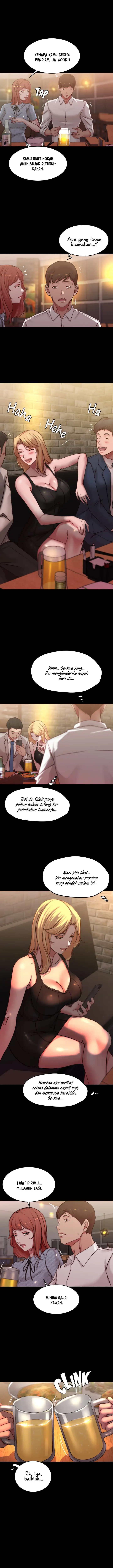 image-komik-komik-panty-note-chapter-67-6/19