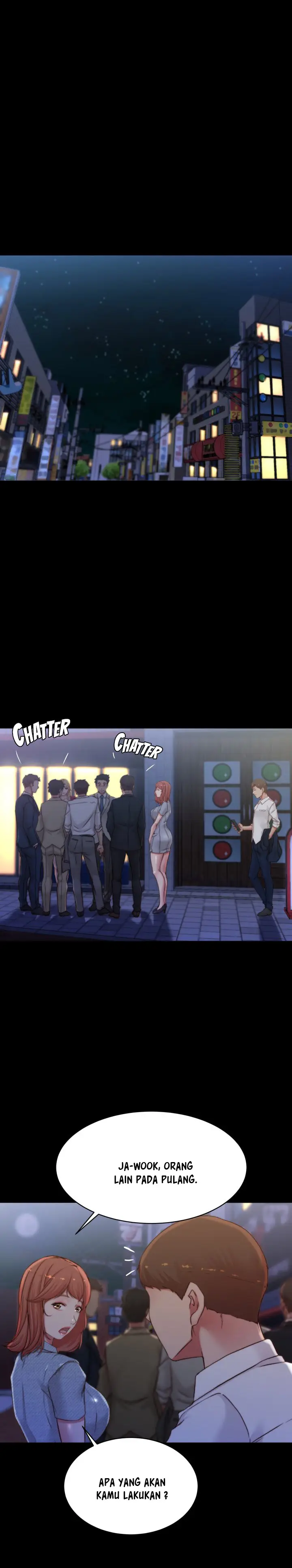 image-komik-komik-panty-note-chapter-67-7/19