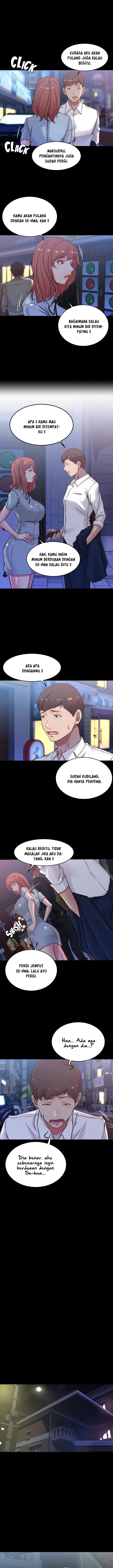 image-komik-komik-panty-note-chapter-67-8/19