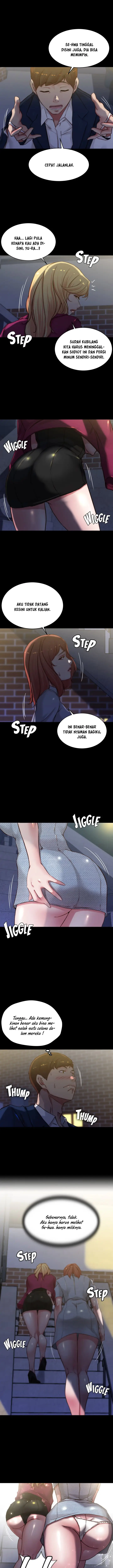 image-komik-komik-panty-note-chapter-67-10/19