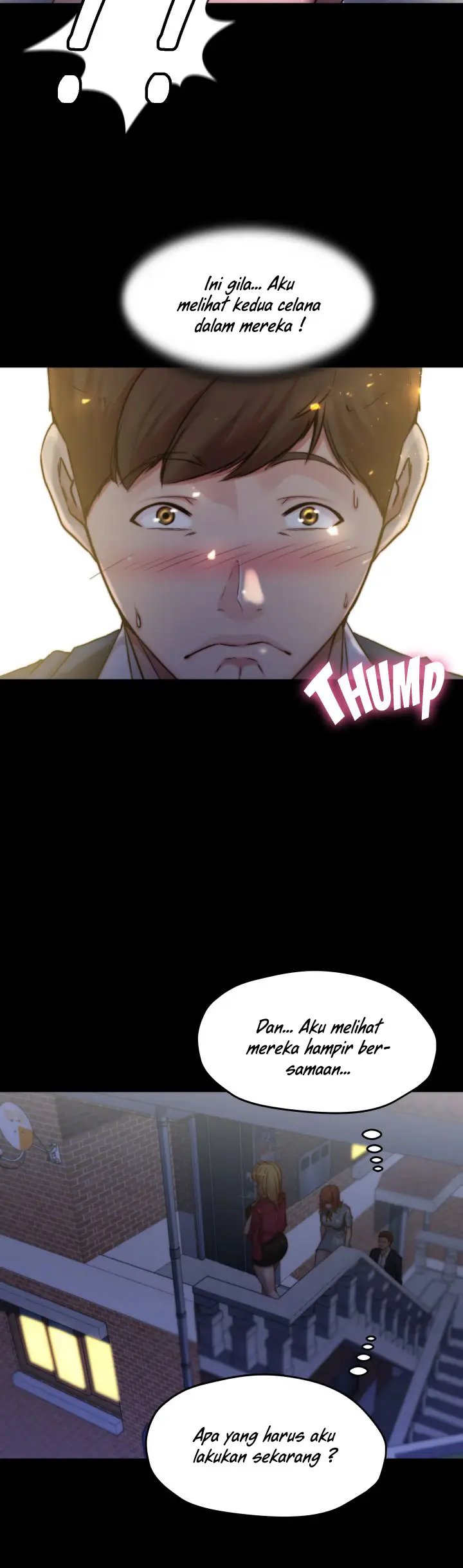 image-komik-komik-panty-note-chapter-67-11/19